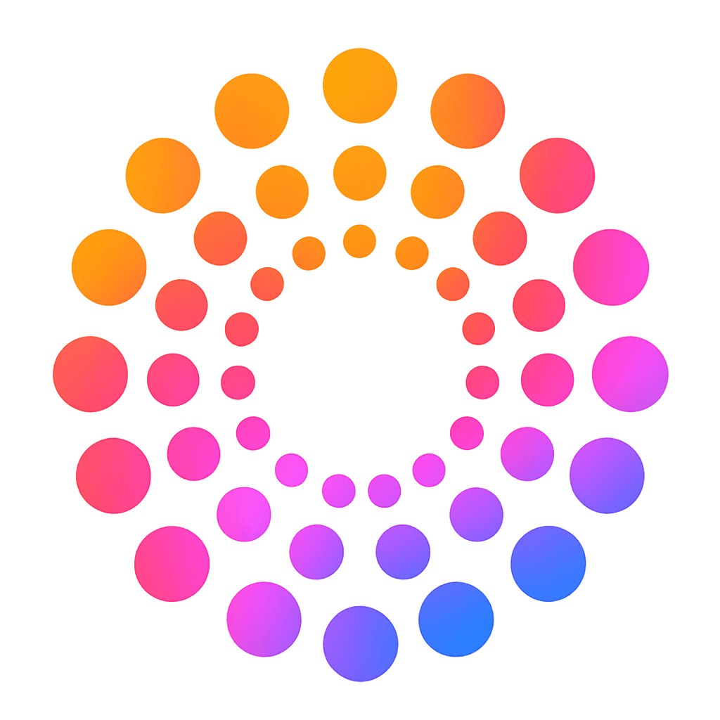 Soundverse